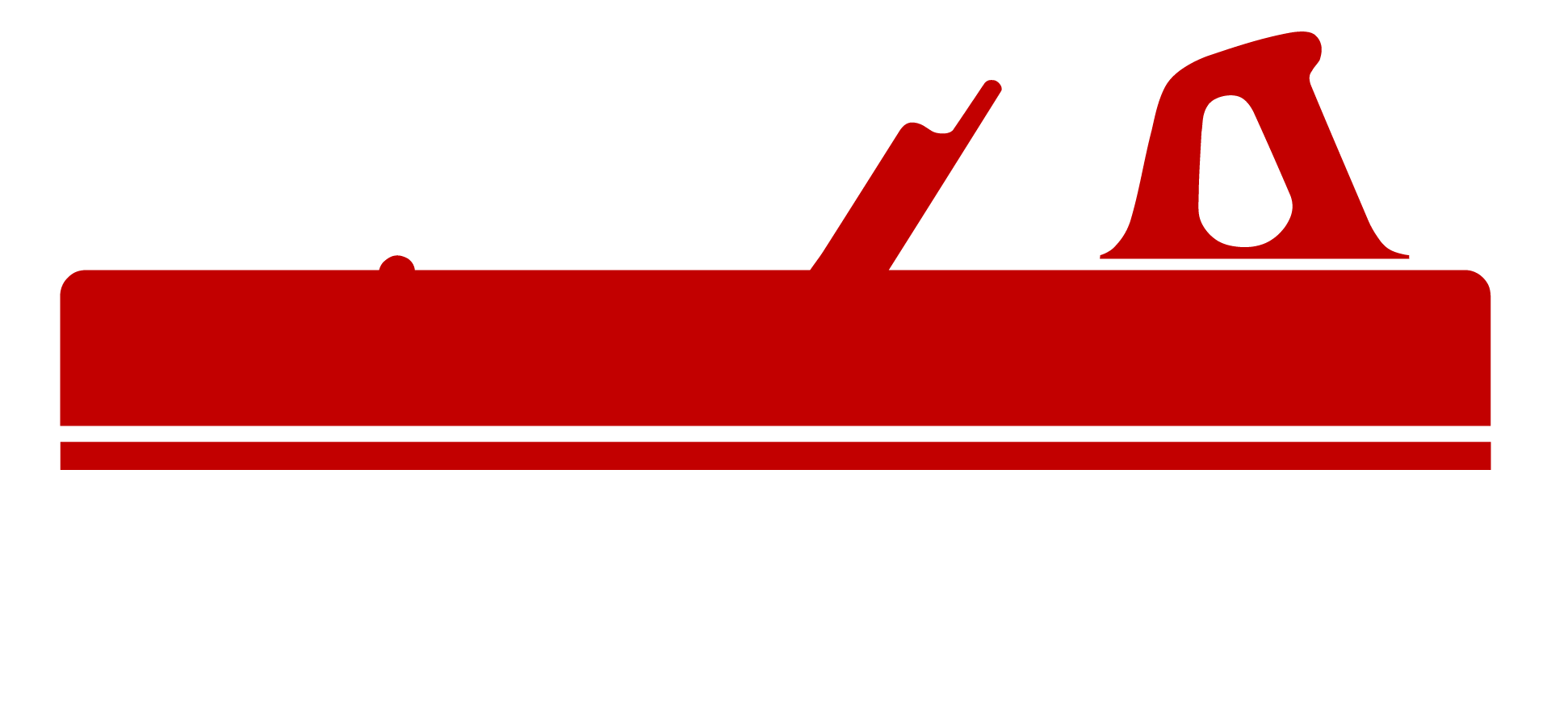 Kjell Pedersen A/S